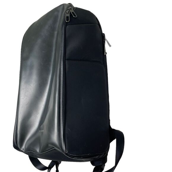 Korin Clickpack Anti-Theft Backpack main image 14